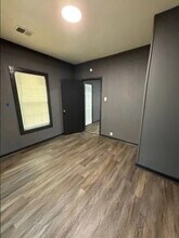 3083 Radford Rd in Memphis, TN - Building Photo - Building Photo