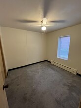 8428 W Lisbon Ave, Unit #1 in Milwaukee, WI - Building Photo - Building Photo