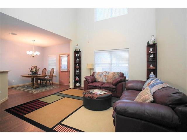 8613 Brunswick Dr in Plano, TX - Building Photo - Building Photo