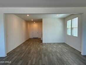 12530 W Myrtle Ave in Glendale, AZ - Building Photo - Building Photo