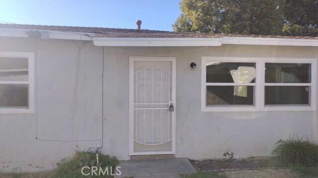 439 E Puente St in Covina, CA - Building Photo