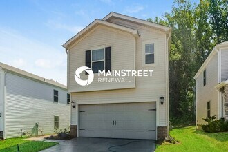 9232 Festival Wy in Mint Hill, NC - Building Photo - Building Photo