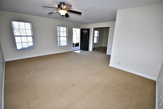 313 S 7th St in Clarksville, TN - Building Photo - Building Photo