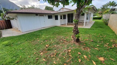 46-288-288 Auna St in Kaneohe, HI - Building Photo - Building Photo