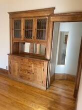 Raymond Flats in St. Paul, MN - Building Photo - Interior Photo