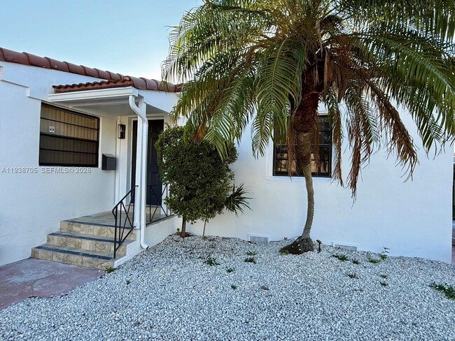 property at 864 80th St