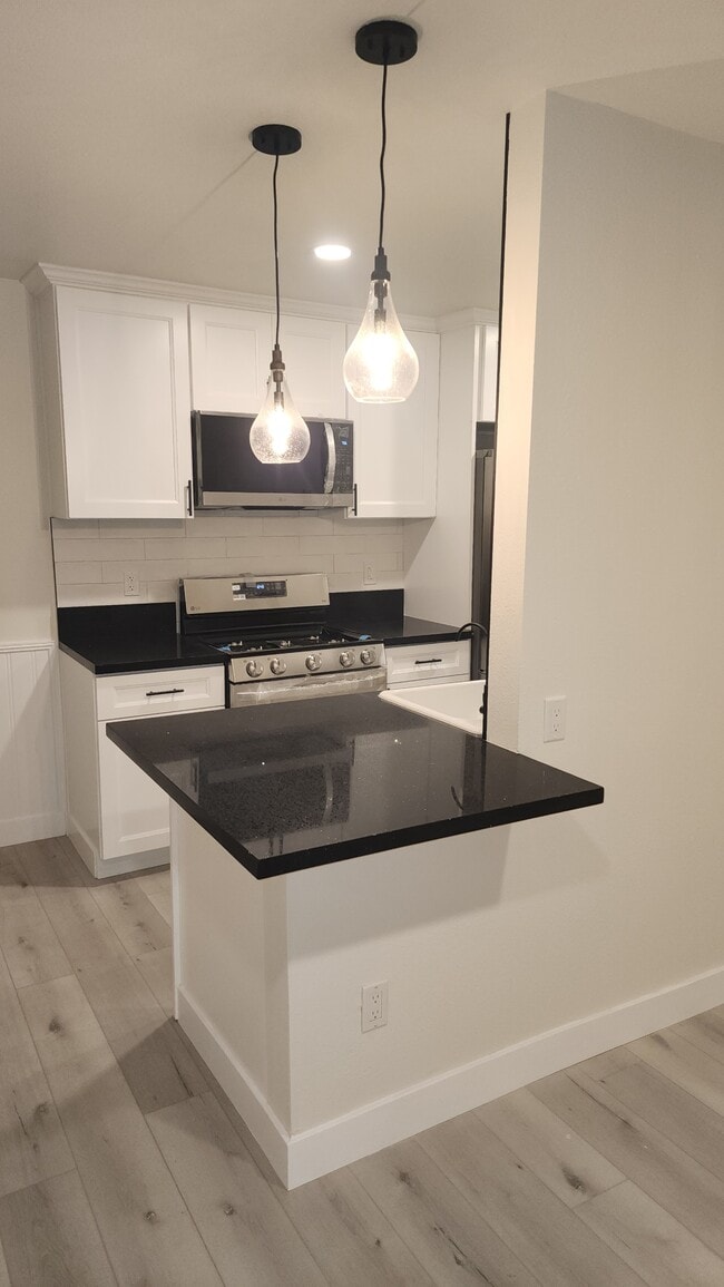 property at 3219 Colorado Ave