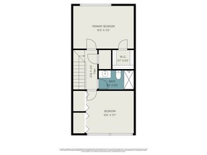 614 Peninsula Ct in Ann Arbor, MI - Building Photo - Building Photo