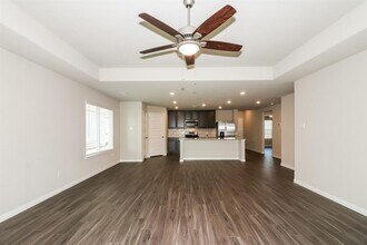 5610 Briana Dee Dr in Arcola, TX - Building Photo - Building Photo