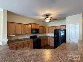 3819 Balsam St in Indian Trail, NC - Building Photo - Building Photo