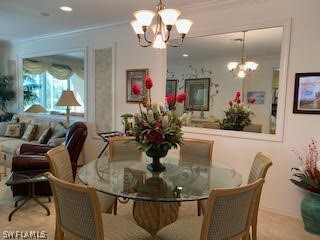property at 7832 Meridan Ct