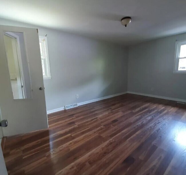 7805 Perry St SW in Huntsville, AL - Building Photo - Building Photo