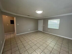 1611 Johnson St in Lake Worth Beach, FL - Building Photo - Building Photo