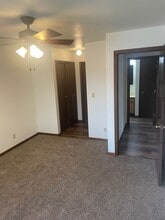 4710 Trevor Cir in Rockford, IL - Foto de edificio - Building Photo