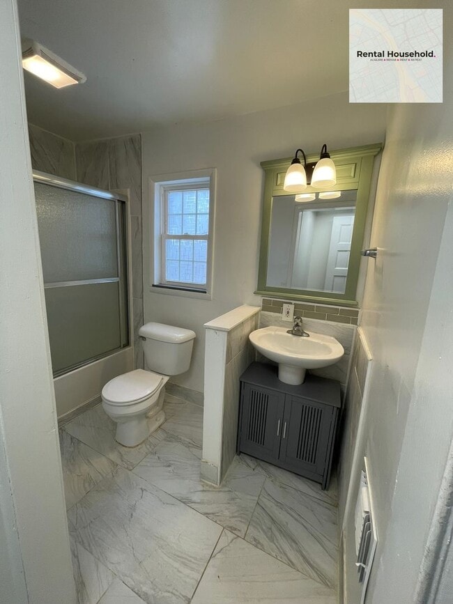 property at 22463 Donald Ave