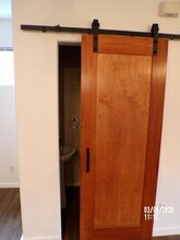 3188 NW Shooting Star Dr in Corvallis, OR - Building Photo - Building Photo