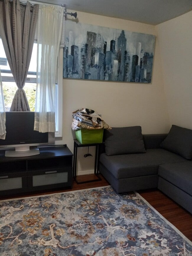 22-30-30 100th St in Queens, NY - Building Photo - Building Photo