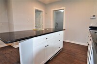 2211 Davis St photo'