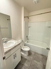 10997 SW Vasari Way in Port St. Lucie, FL - Building Photo - Building Photo