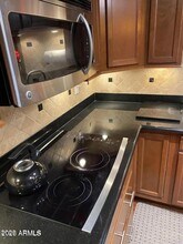 17404 N 99th Ave in Sun City, AZ - Building Photo - Building Photo