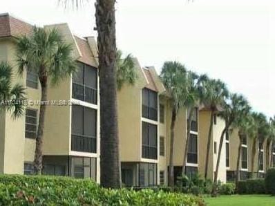 property at 480 NW 20th St