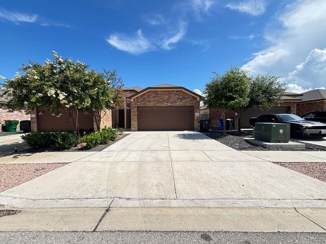 property at 1126 Burek Cross