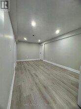 4468 Ashley Ave in Mississauga, ON - Building Photo - Building Photo