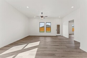 2033 Gulf Pr Ln in Midland, TX - Building Photo - Building Photo