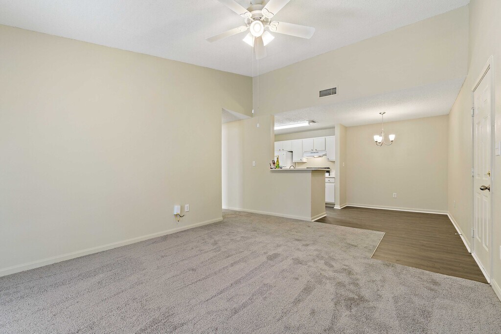 Baldwin Farms Apartments in Robertsdale, AL