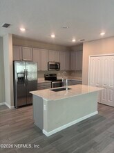 1657 Pottsburg Point Dr in Jacksonville, FL - Building Photo - Building Photo