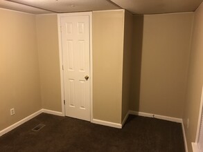 4908 Ridgecrest Rd in Gastonia, NC - Building Photo - Building Photo