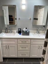 5726 Ferber St in San Diego, CA - Building Photo - Building Photo