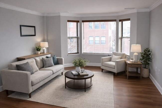 property at 289 Essex St