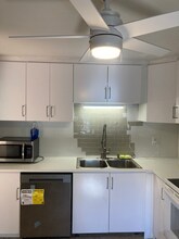 12308 Bonfire Dr in Reisterstown, MD - Building Photo - Building Photo