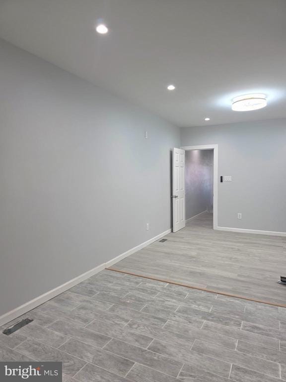 property at 5354 Woodland Ave