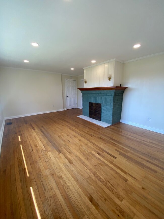 297 Macon Ave in Athens, GA - Building Photo - Building Photo