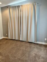 2114 Decatur St in Denver, CO - Building Photo - Building Photo