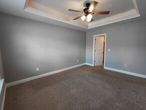 185 Andrews Dr in St. Robert, MO - Building Photo - Building Photo