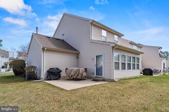 32 Pebble Beach Ln in Little Egg Harbor Township, NJ - Building Photo - Building Photo