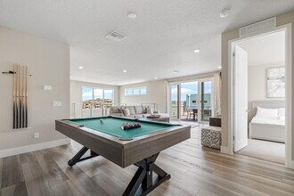 7740 Sandy Ridge Dr, Unit ID1459463P in Kissimmee, FL - Building Photo - Building Photo