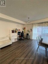 48 High Tide Dr in Wasaga Beach, ON - Building Photo - Building Photo