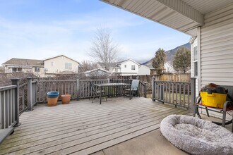 918 E 1375 N in Ogden, UT - Building Photo - Building Photo