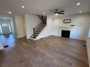 2442 Mills Bend in Decatur, GA - Building Photo - Building Photo