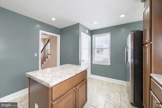 6609 Fairdel Ave in Baltimore, MD - Building Photo - Building Photo