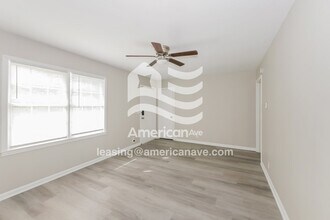 4150 Roman Ct in Columbus, GA - Building Photo - Building Photo