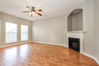 12 Preserve Dr in Newnan, GA - Building Photo - Building Photo