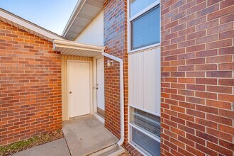 3531 Portia St in Lincoln, NE - Building Photo - Building Photo