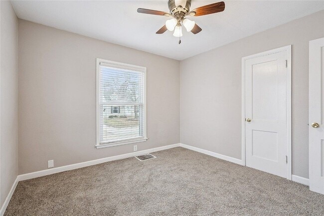 632 34th St SE in Cedar Rapids, IA - Building Photo - Building Photo