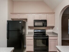 1596 Far Dr in Cordova, TN - Building Photo - Building Photo