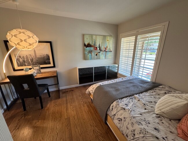 1347 Vintner Way in Pleasanton, CA - Building Photo - Building Photo